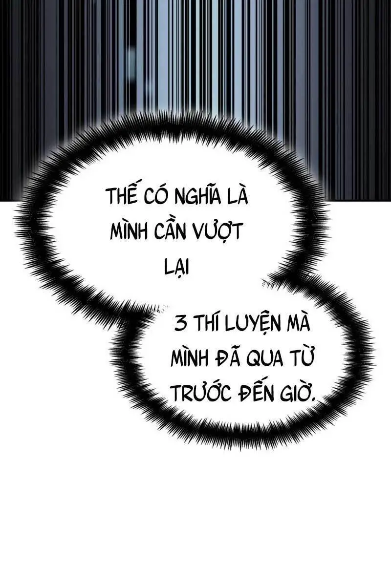 Chiêu Hồn Giả Siêu Phàm Nettruyen ZZZ Chương 17 Page 131