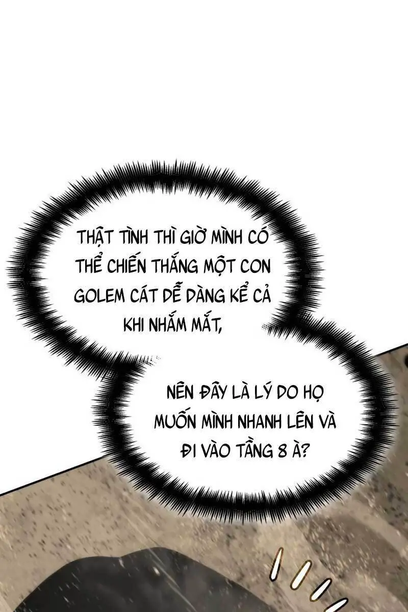Chiêu Hồn Giả Siêu Phàm Nettruyen ZZZ Chương 17 Page 132