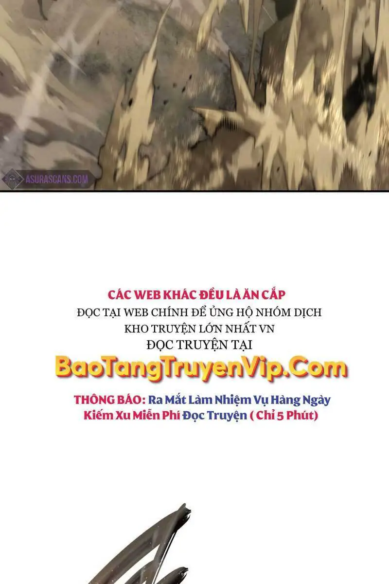 Chiêu Hồn Giả Siêu Phàm Nettruyen ZZZ Chương 17 Page 135