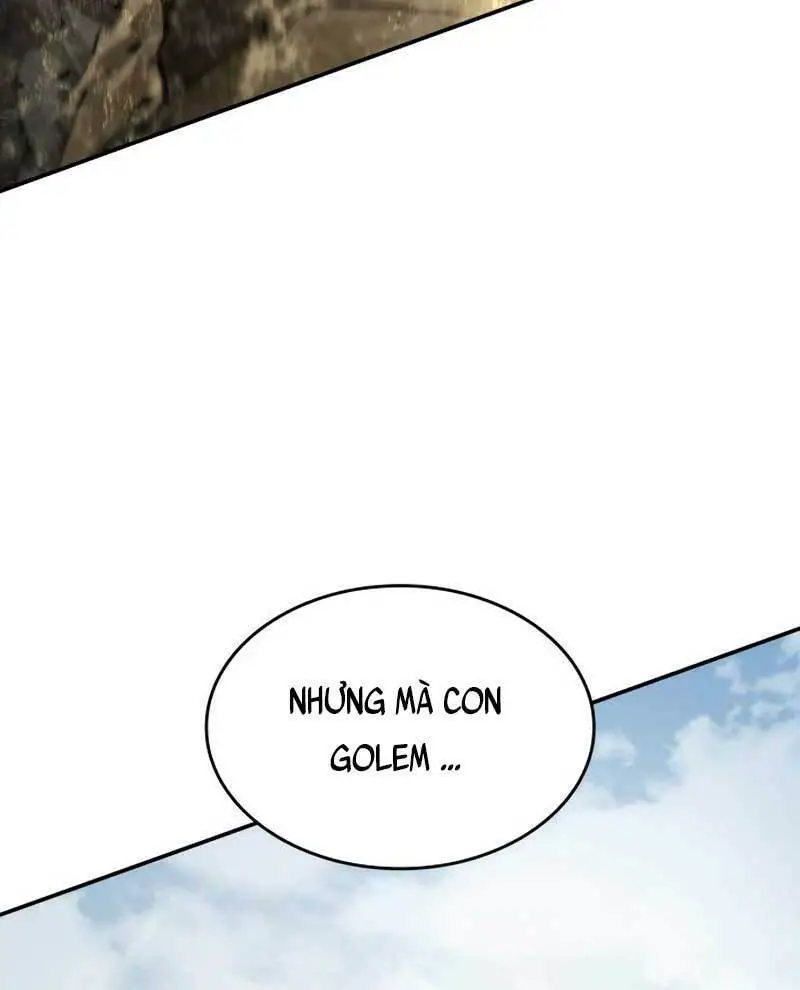 Chiêu Hồn Giả Siêu Phàm Nettruyen ZZZ Chương 17 Page 137