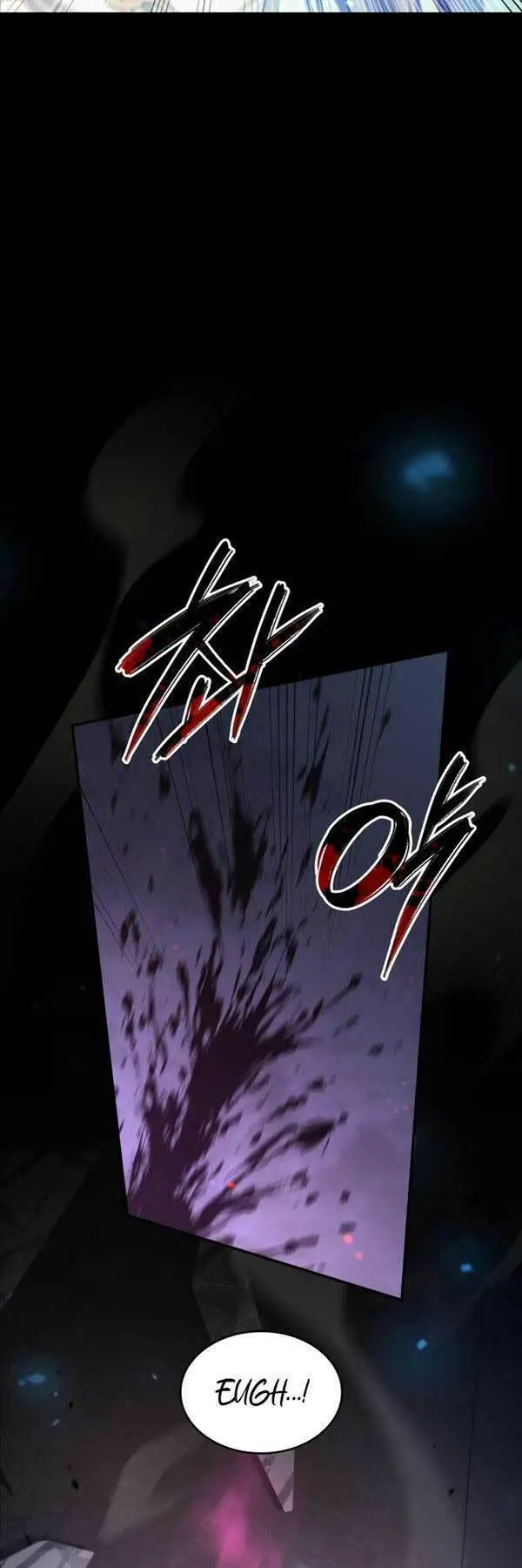 Chiêu Hồn Giả Siêu Phàm Nettruyen ZZZ Chương 44 Page 10