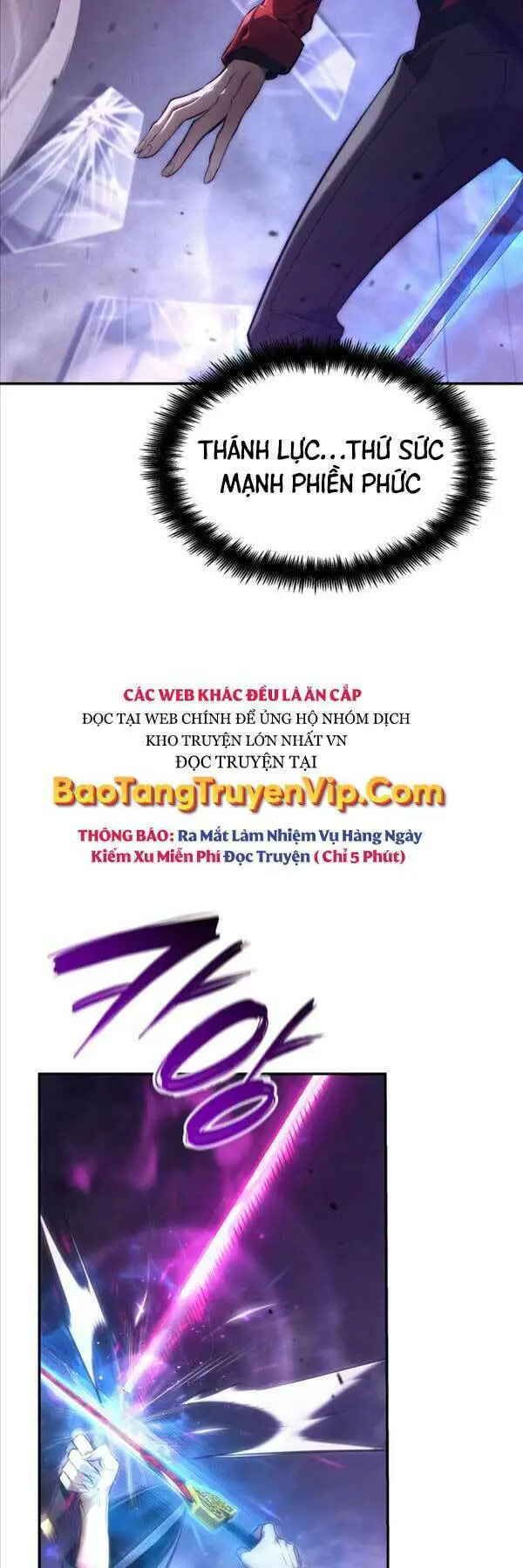 Chiêu Hồn Giả Siêu Phàm Nettruyen ZZZ Chương 44 Page 16