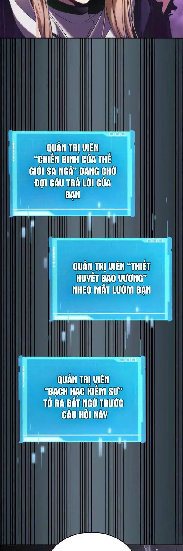 Chiêu Hồn Giả Siêu Phàm Nettruyen ZZZ Chương 44 Page 26
