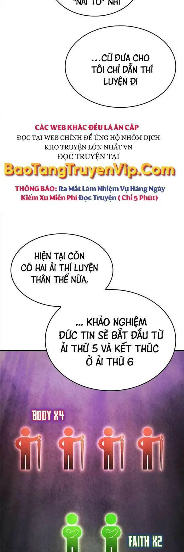 Chiêu Hồn Giả Siêu Phàm Nettruyen ZZZ Chương 44 Page 29