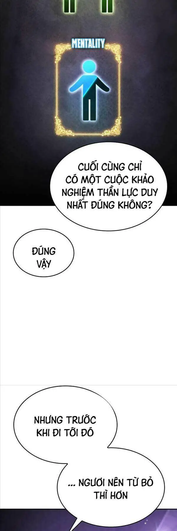 Chiêu Hồn Giả Siêu Phàm Nettruyen ZZZ Chương 44 Page 30