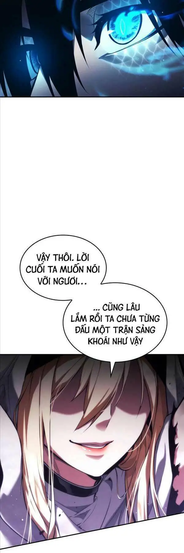 Chiêu Hồn Giả Siêu Phàm Nettruyen ZZZ Chương 44 Page 33