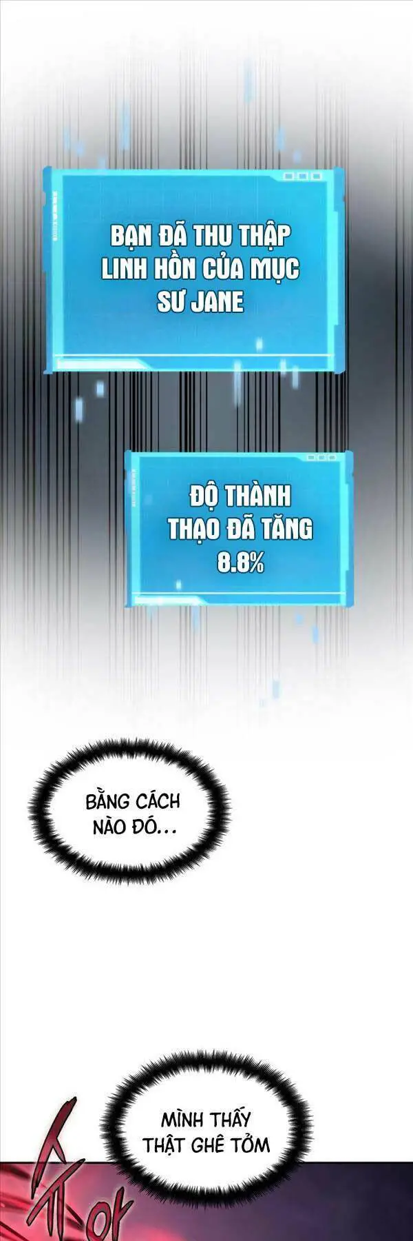 Chiêu Hồn Giả Siêu Phàm Nettruyen ZZZ Chương 44 Page 37