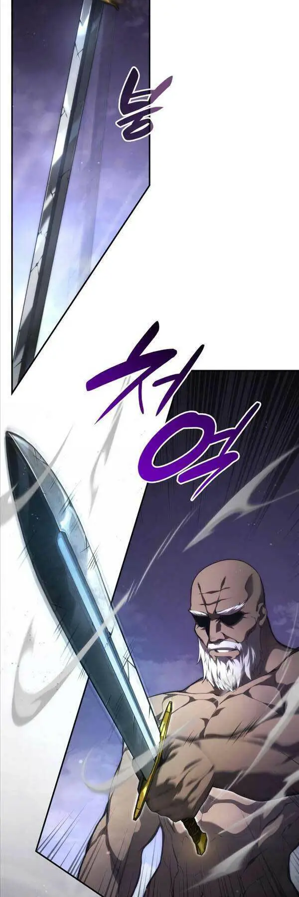 Chiêu Hồn Giả Siêu Phàm Nettruyen ZZZ Chương 44 Page 41