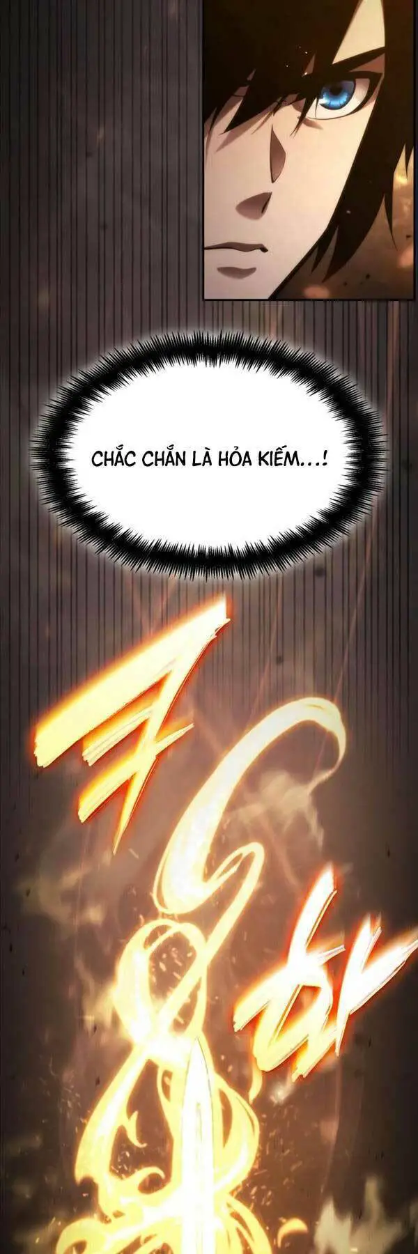 Chiêu Hồn Giả Siêu Phàm Nettruyen ZZZ Chương 44 Page 46