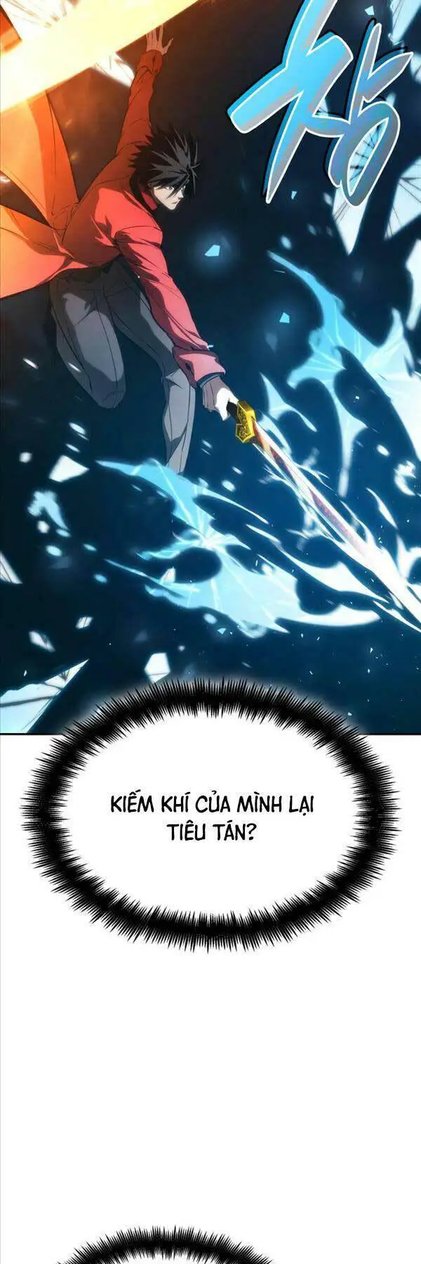Chiêu Hồn Giả Siêu Phàm Nettruyen ZZZ Chương 44 Page 52