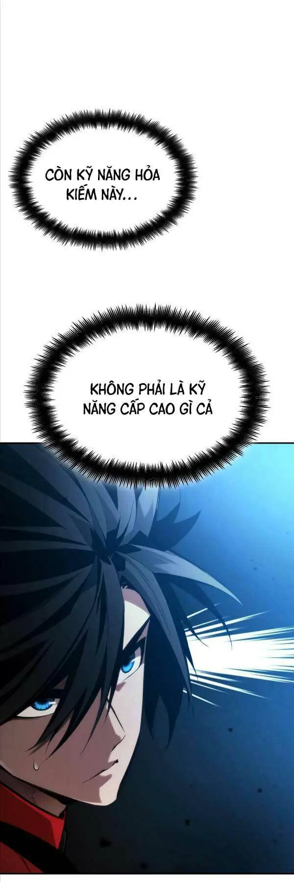 Chiêu Hồn Giả Siêu Phàm Nettruyen ZZZ Chương 44 Page 54