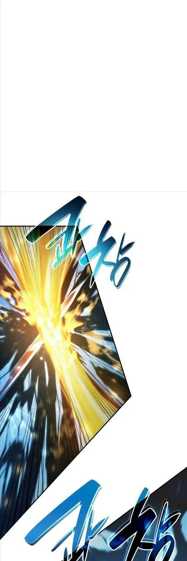 Chiêu Hồn Giả Siêu Phàm Nettruyen ZZZ Chương 44 Page 55