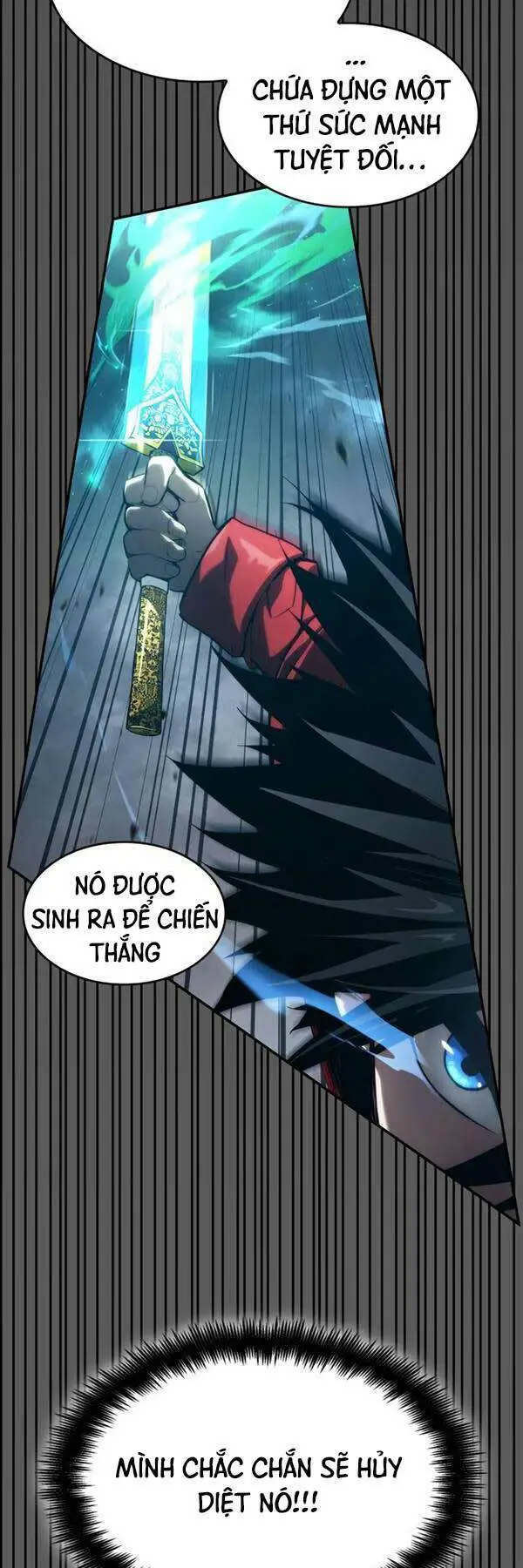 Chiêu Hồn Giả Siêu Phàm Nettruyen ZZZ Chương 44 Page 66