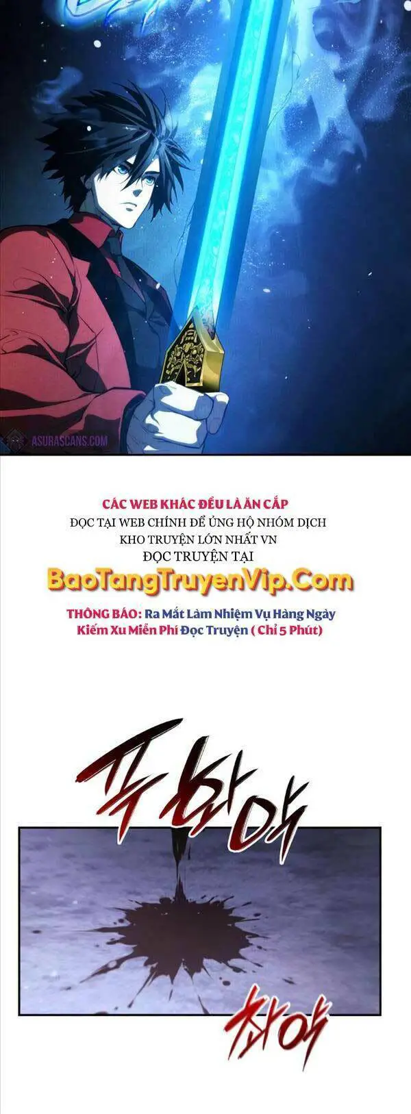 Chiêu Hồn Giả Siêu Phàm Nettruyen ZZZ Chương 44 Page 70