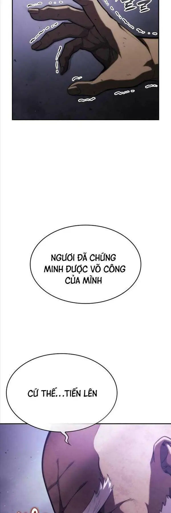 Chiêu Hồn Giả Siêu Phàm Nettruyen ZZZ Chương 44 Page 74