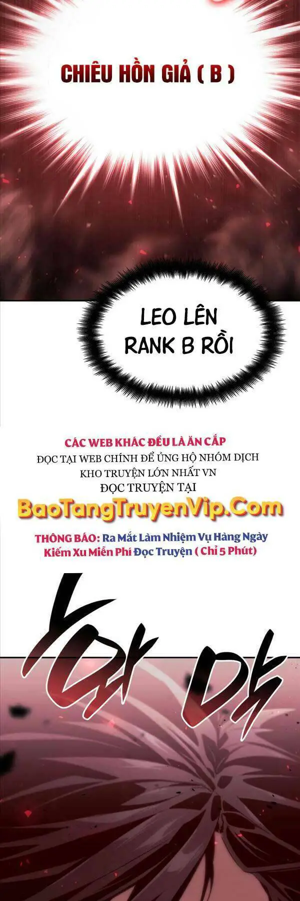 Chiêu Hồn Giả Siêu Phàm Nettruyen ZZZ Chương 44 Page 79
