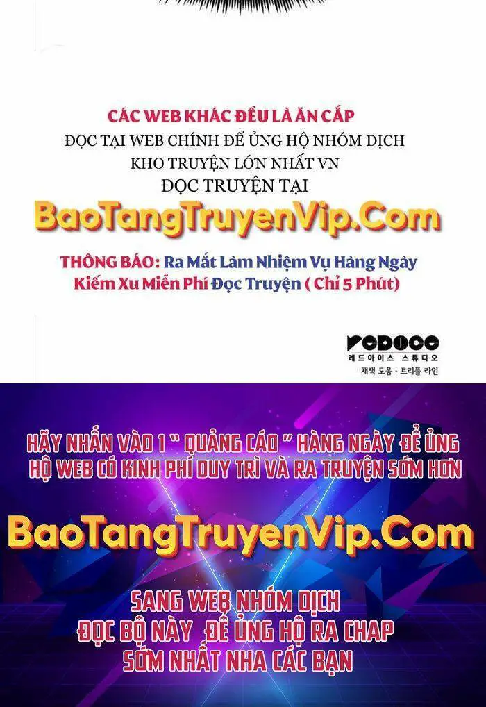 Chiêu Hồn Giả Siêu Phàm Nettruyen ZZZ Chương 44 Page 81