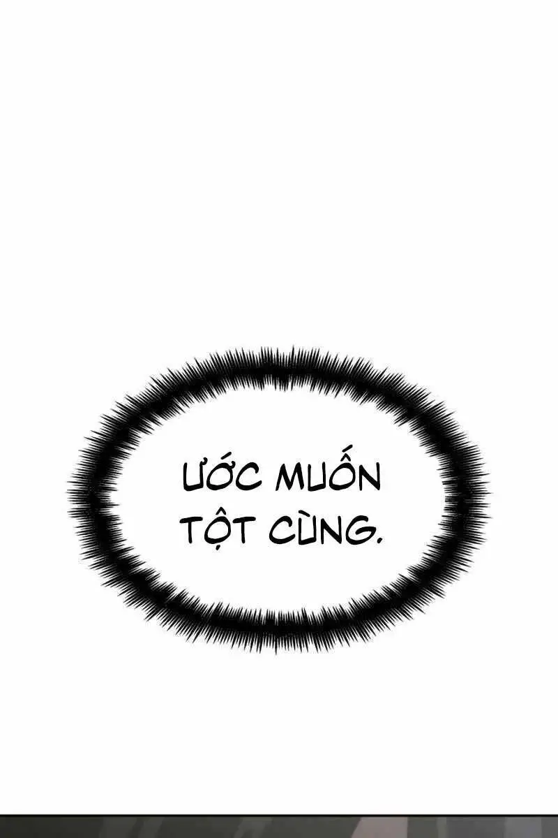 Chiêu Hồn Giả Siêu Phàm Nettruyen ZZZ Chương 38 Page 1