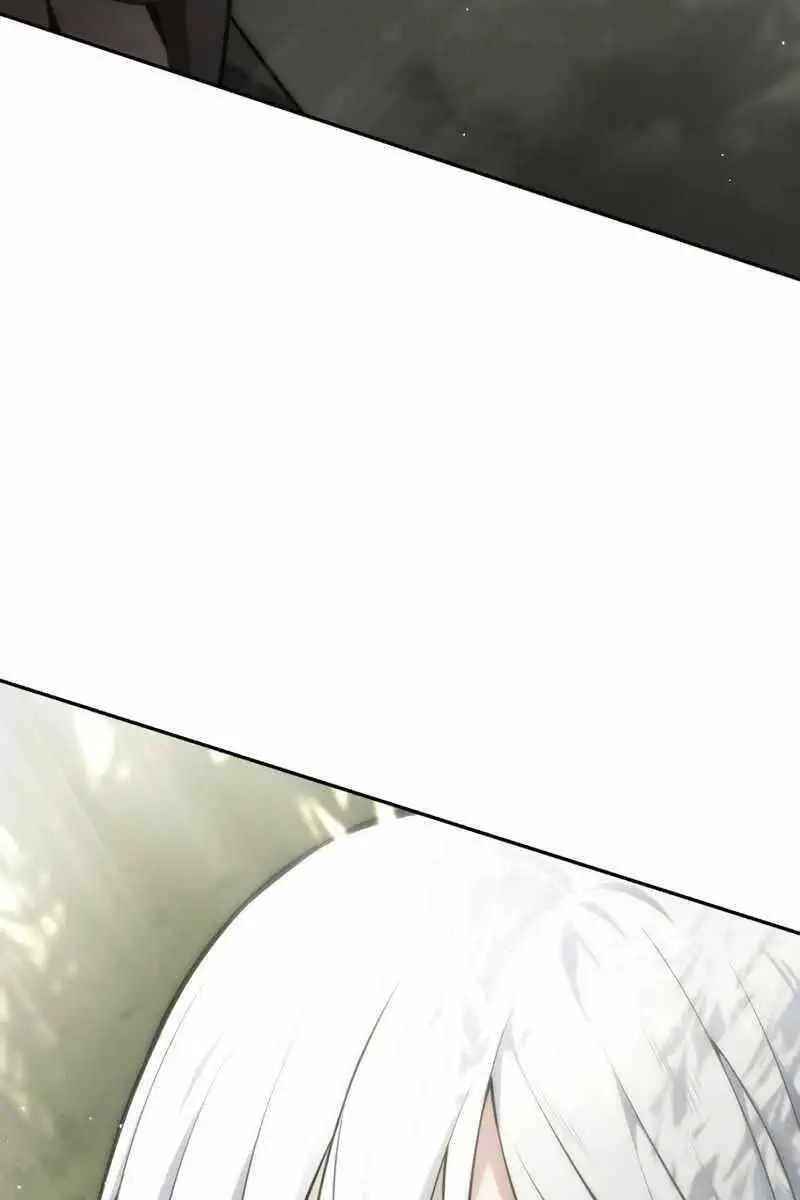 Chiêu Hồn Giả Siêu Phàm Nettruyen ZZZ Chương 38 Page 5