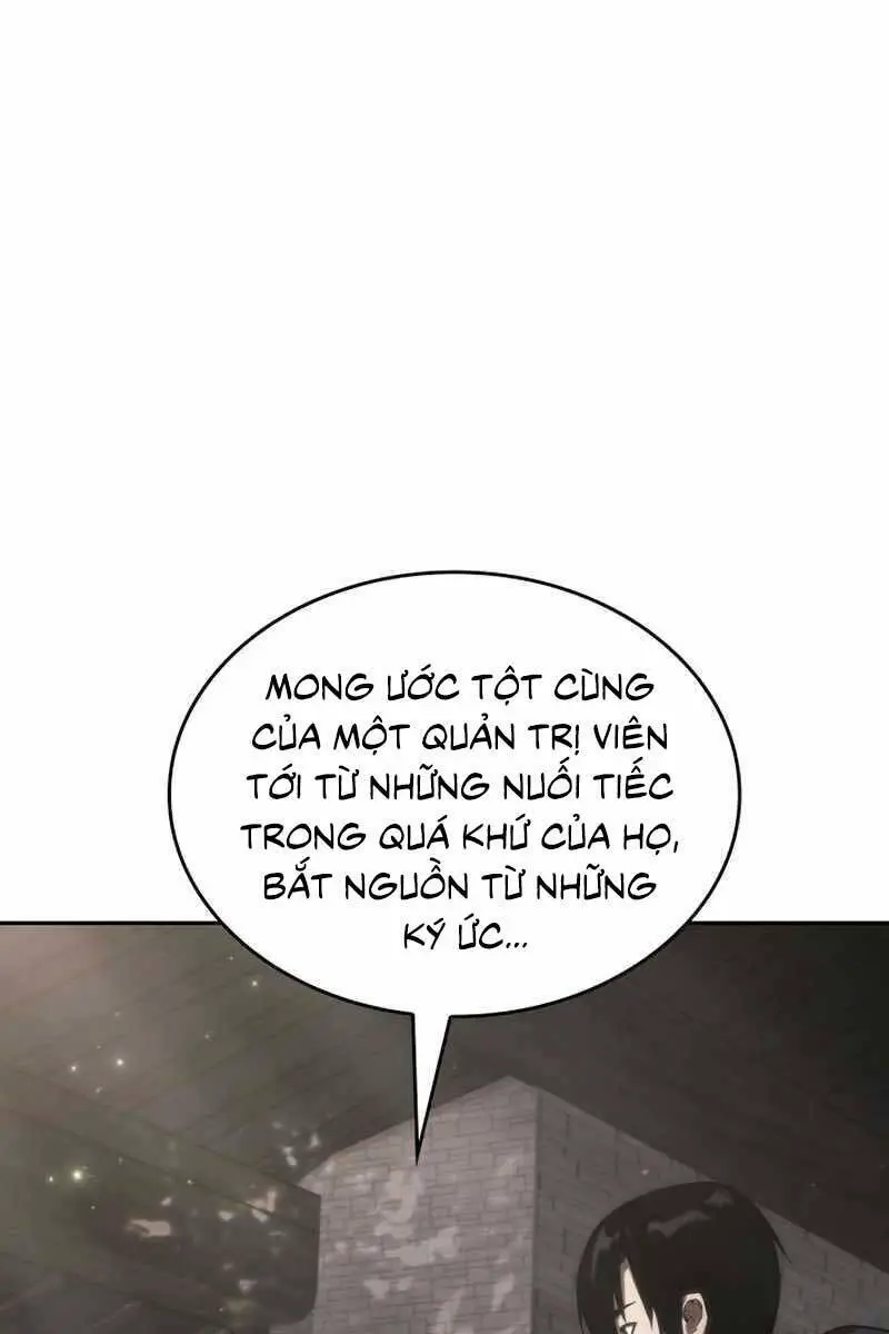 Chiêu Hồn Giả Siêu Phàm Nettruyen ZZZ Chương 38 Page 7
