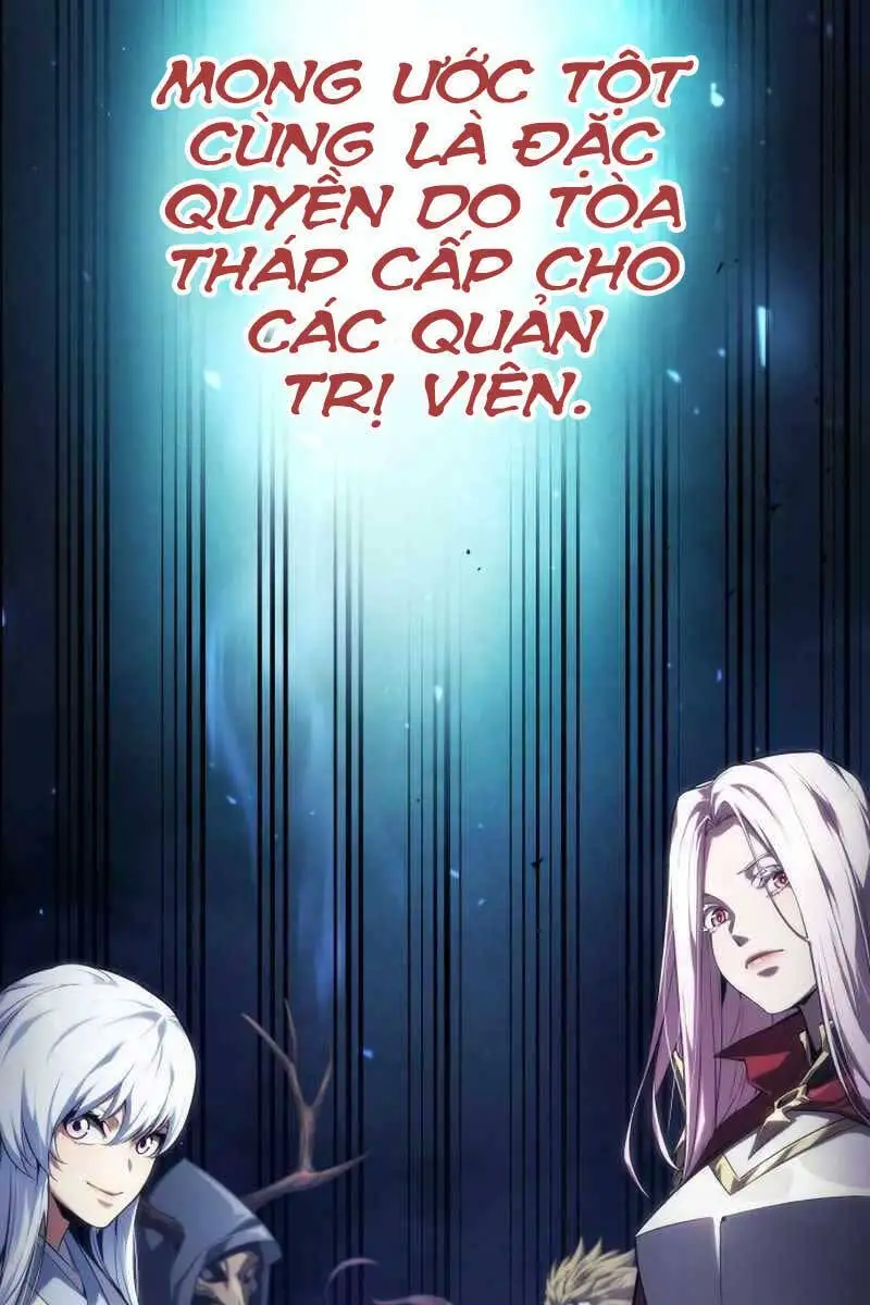 Chiêu Hồn Giả Siêu Phàm Nettruyen ZZZ Chương 38 Page 10