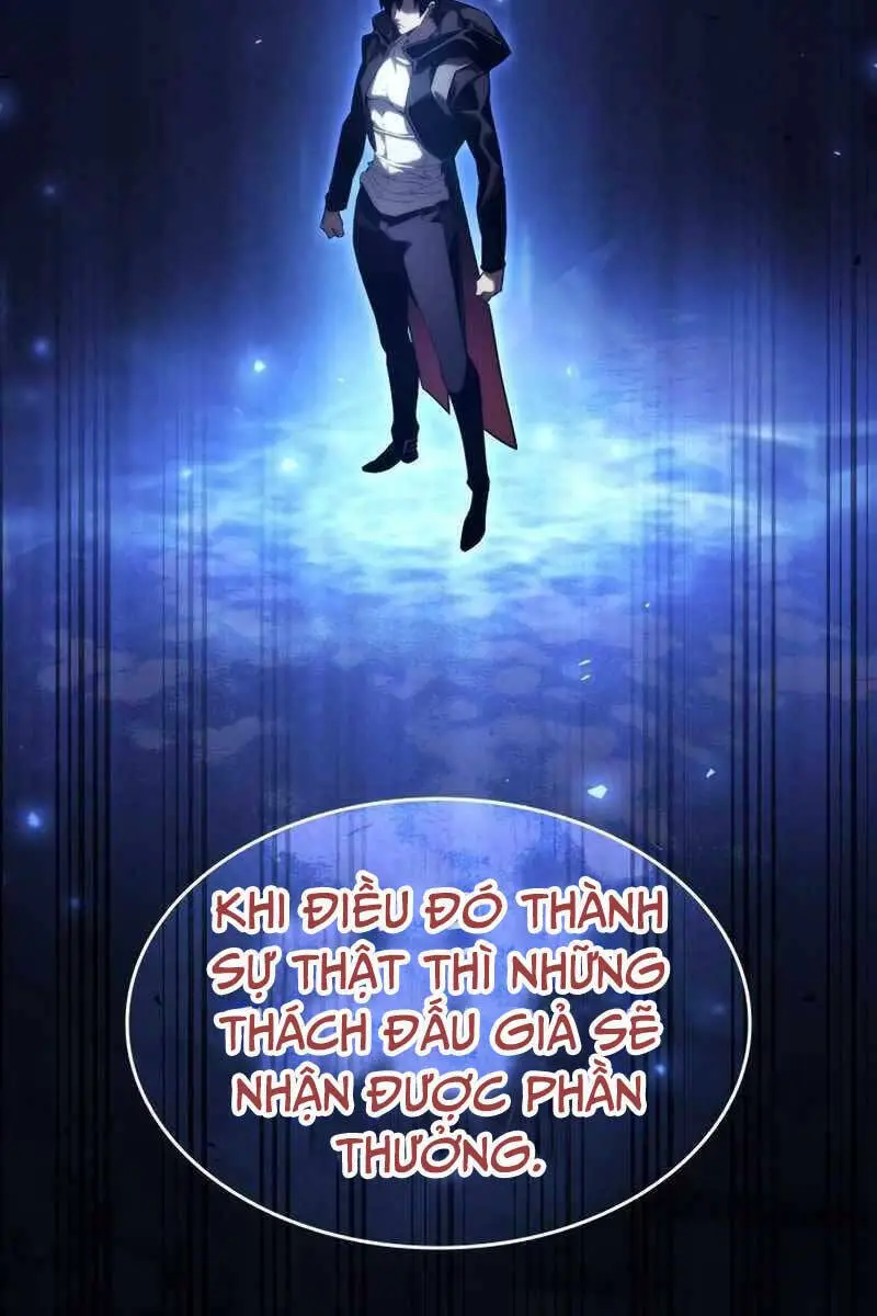 Chiêu Hồn Giả Siêu Phàm Nettruyen ZZZ Chương 38 Page 12