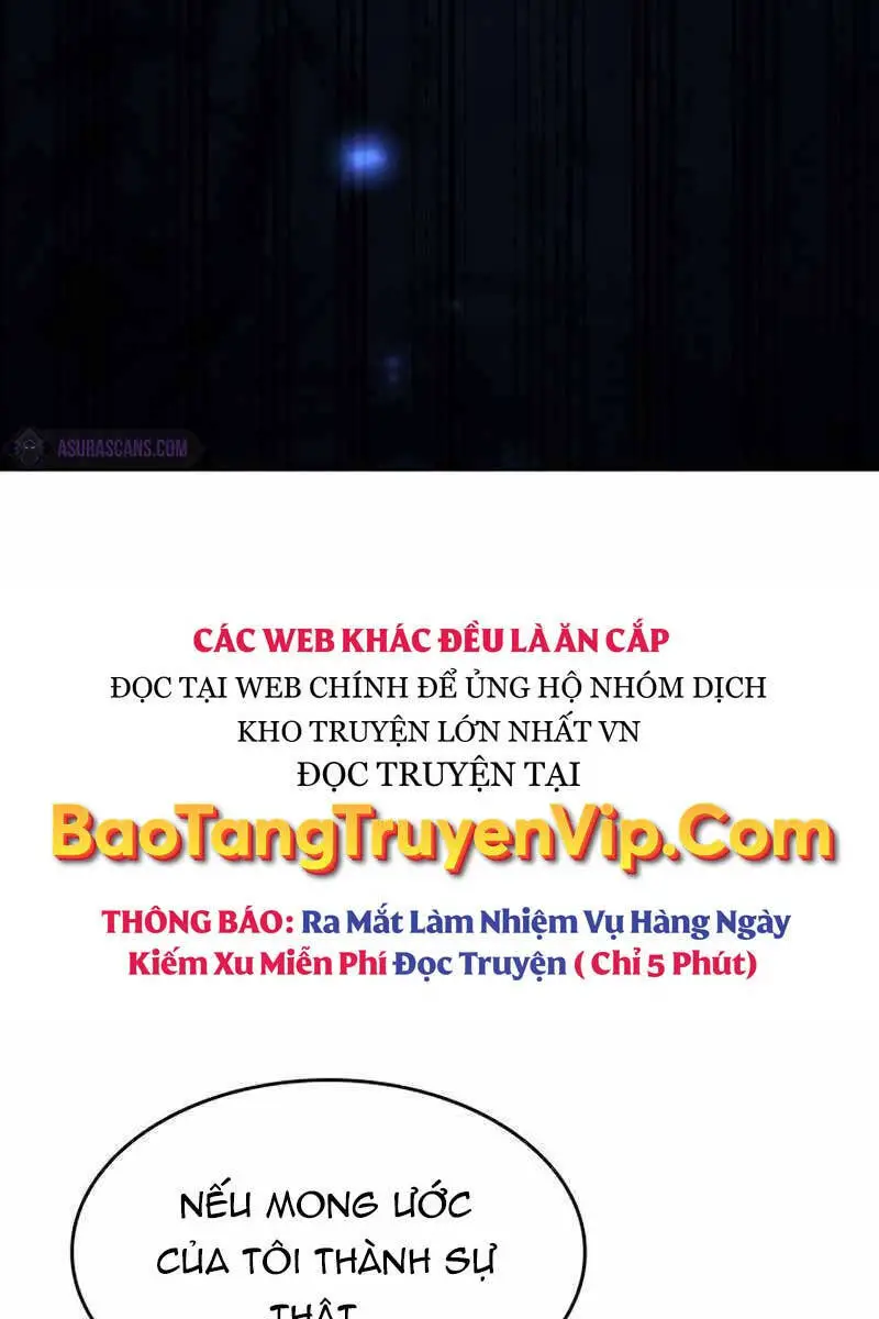 Chiêu Hồn Giả Siêu Phàm Nettruyen ZZZ Chương 38 Page 13