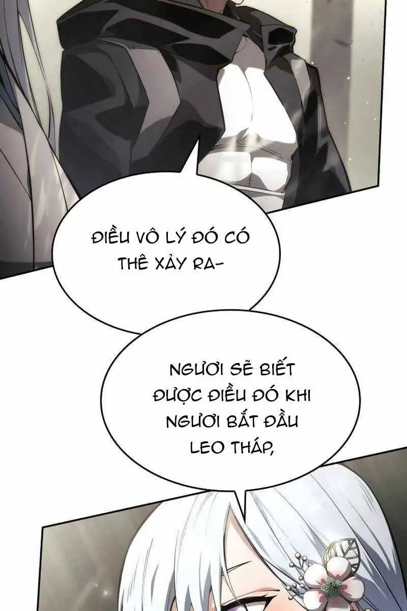 Chiêu Hồn Giả Siêu Phàm Nettruyen ZZZ Chương 38 Page 18