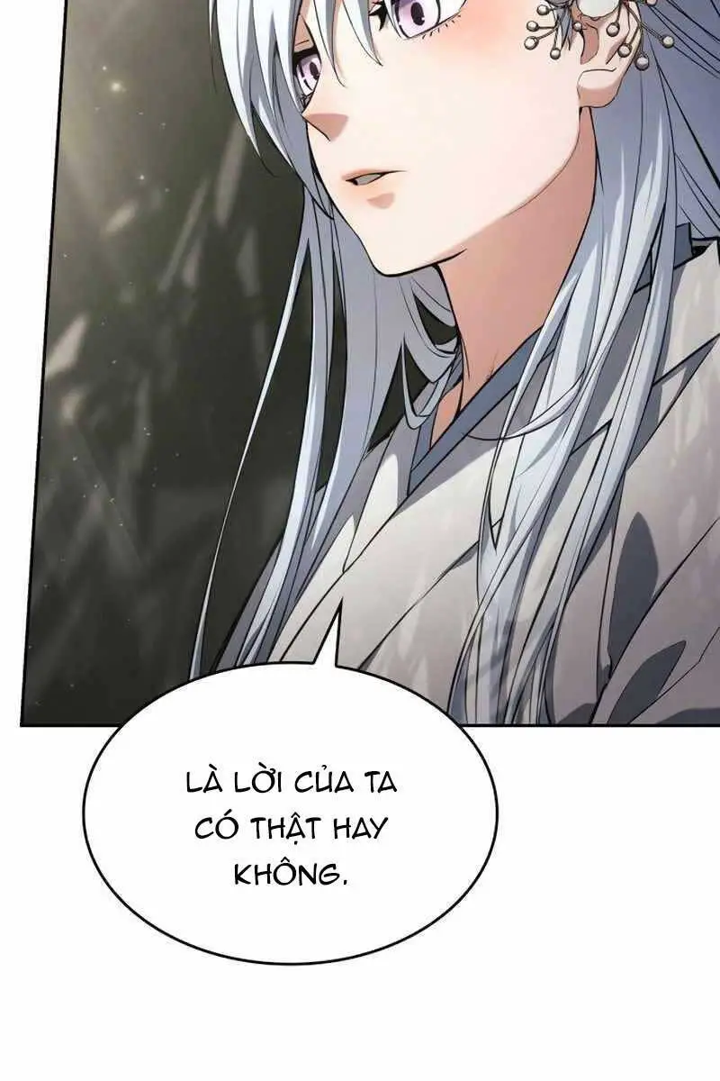 Chiêu Hồn Giả Siêu Phàm Nettruyen ZZZ Chương 38 Page 19