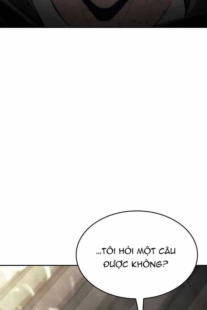 Chiêu Hồn Giả Siêu Phàm Nettruyen ZZZ Chương 38 Page 24