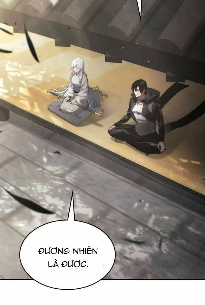 Chiêu Hồn Giả Siêu Phàm Nettruyen ZZZ Chương 38 Page 25