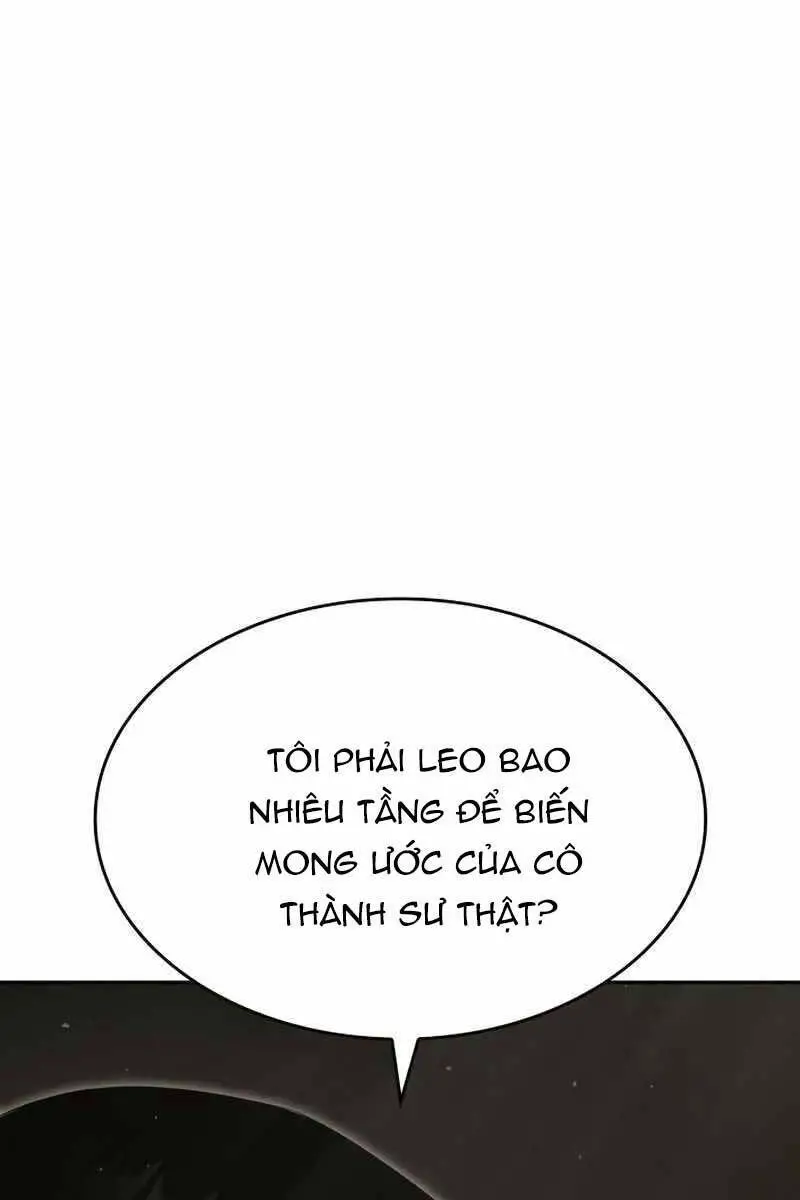 Chiêu Hồn Giả Siêu Phàm Nettruyen ZZZ Chương 38 Page 26