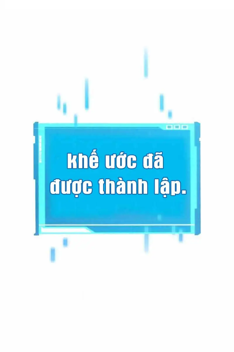 Chiêu Hồn Giả Siêu Phàm Nettruyen ZZZ Chương 38 Page 33