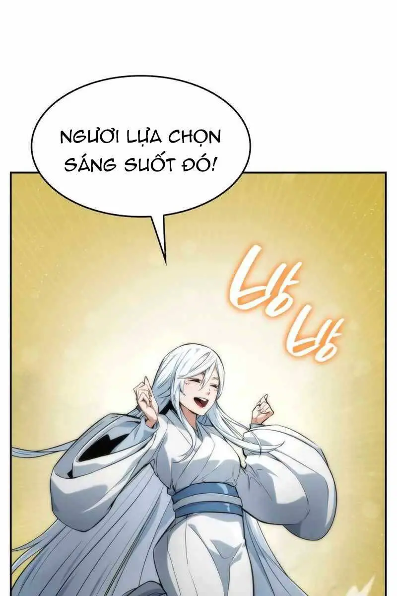 Chiêu Hồn Giả Siêu Phàm Nettruyen ZZZ Chương 38 Page 34