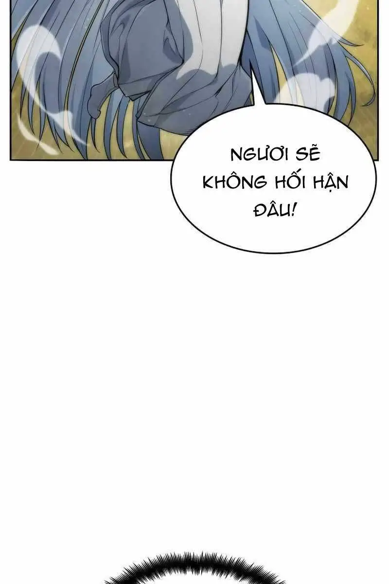 Chiêu Hồn Giả Siêu Phàm Nettruyen ZZZ Chương 38 Page 35