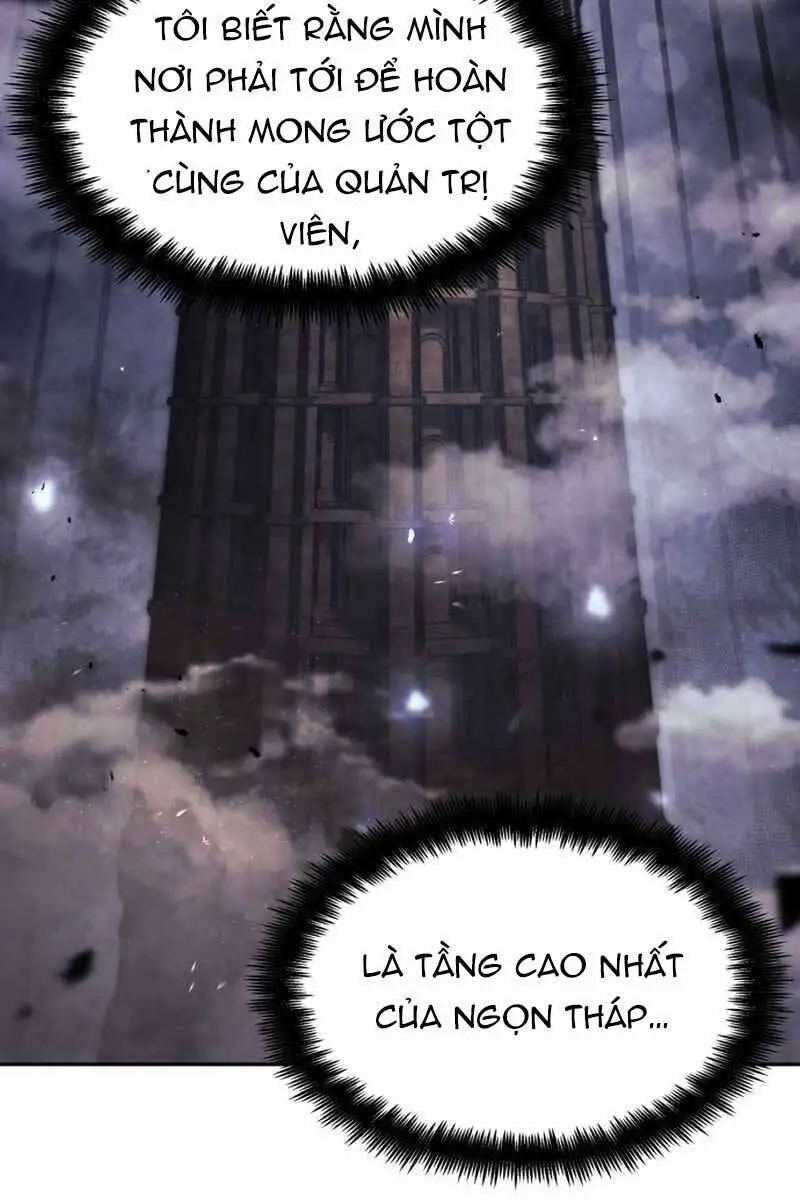Chiêu Hồn Giả Siêu Phàm Nettruyen ZZZ Chương 38 Page 39