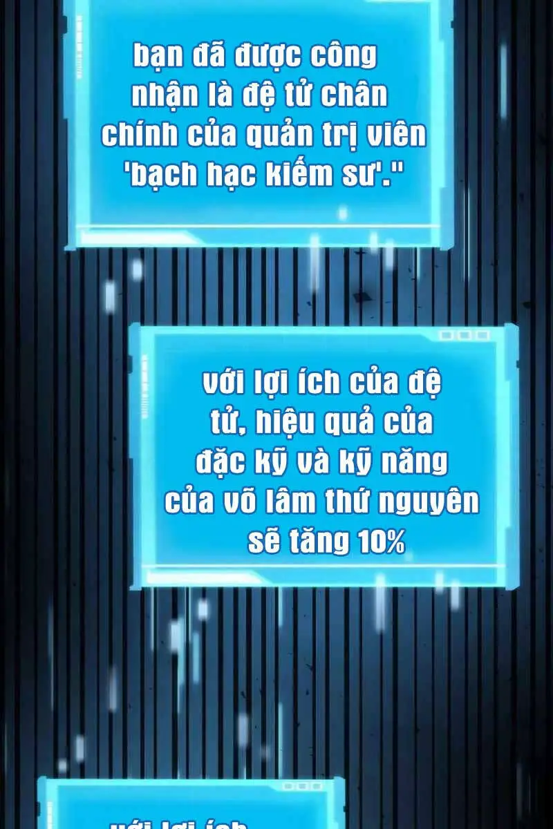 Chiêu Hồn Giả Siêu Phàm Nettruyen ZZZ Chương 38 Page 41