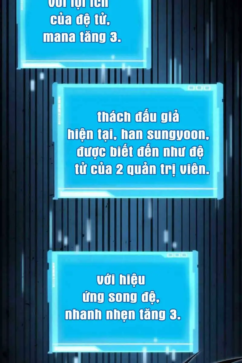 Chiêu Hồn Giả Siêu Phàm Nettruyen ZZZ Chương 38 Page 42