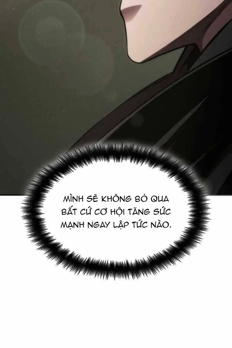 Chiêu Hồn Giả Siêu Phàm Nettruyen ZZZ Chương 38 Page 44