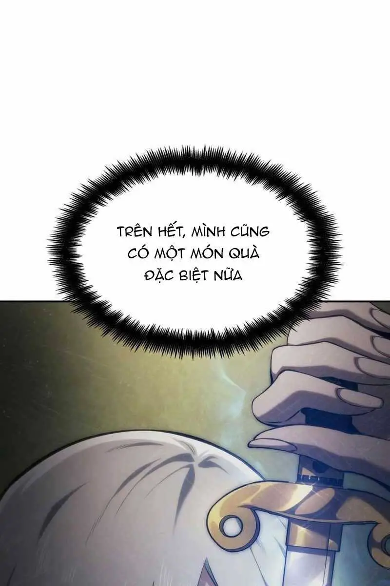 Chiêu Hồn Giả Siêu Phàm Nettruyen ZZZ Chương 38 Page 45
