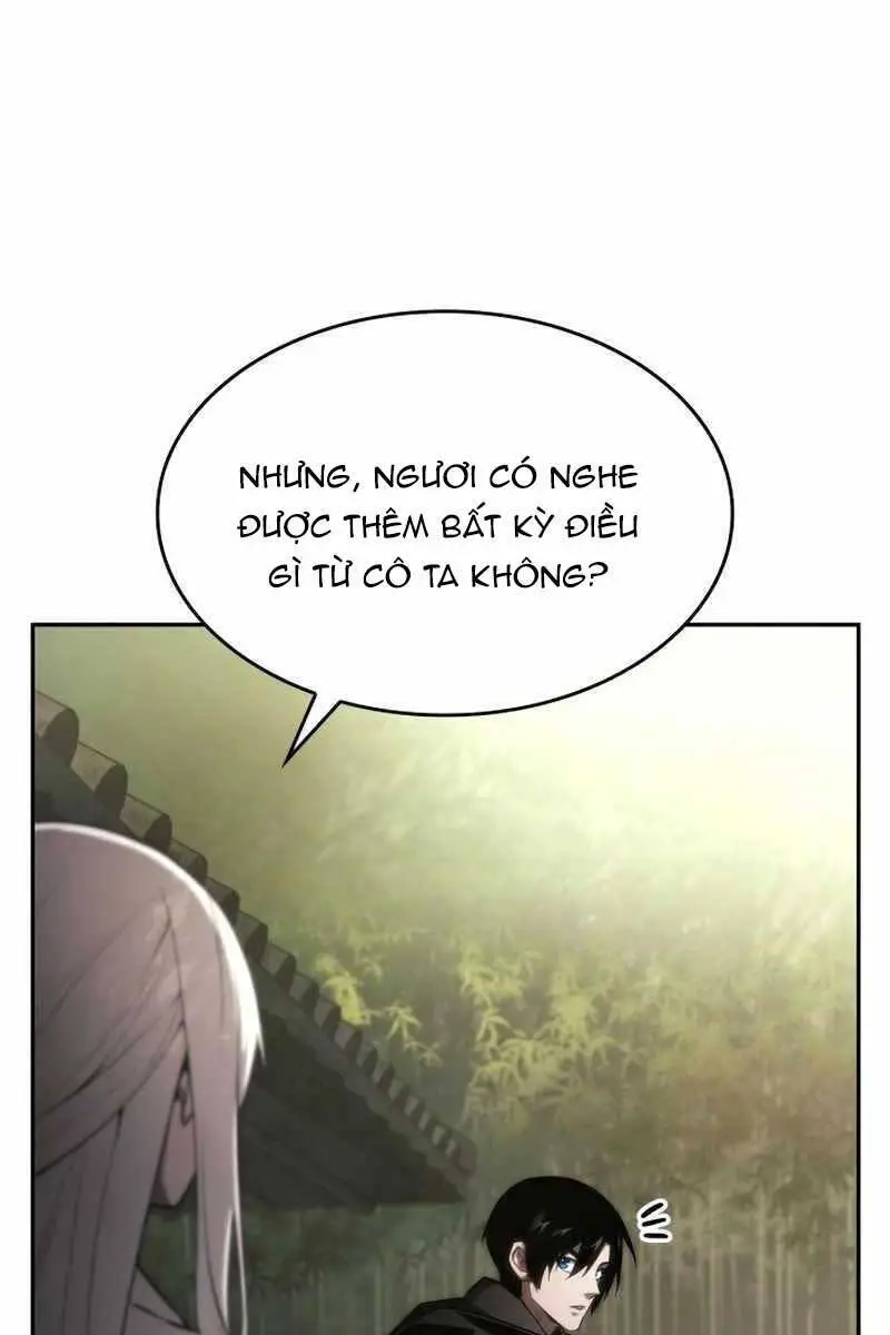 Chiêu Hồn Giả Siêu Phàm Nettruyen ZZZ Chương 38 Page 47