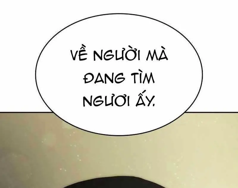 Chiêu Hồn Giả Siêu Phàm Nettruyen ZZZ Chương 38 Page 49