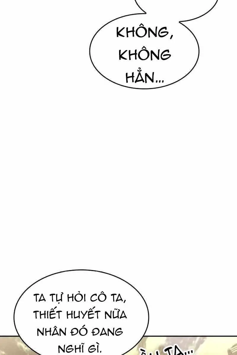 Chiêu Hồn Giả Siêu Phàm Nettruyen ZZZ Chương 38 Page 51