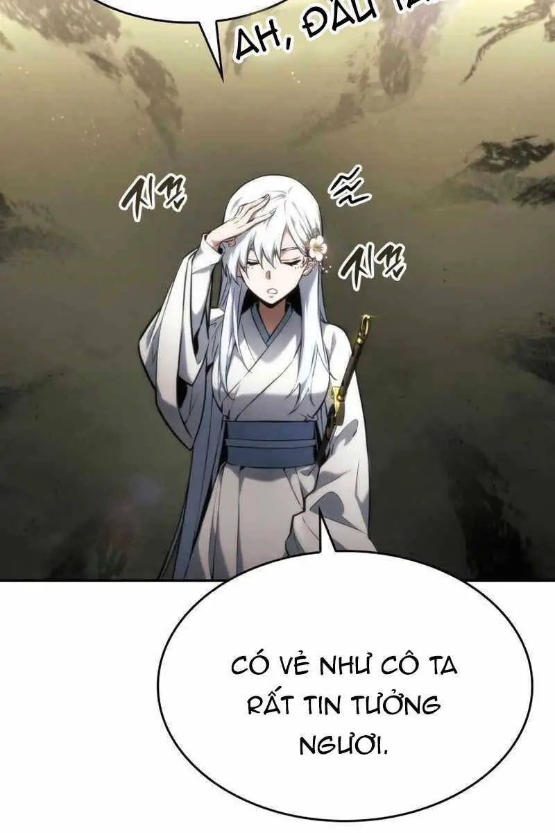 Chiêu Hồn Giả Siêu Phàm Nettruyen ZZZ Chương 38 Page 52