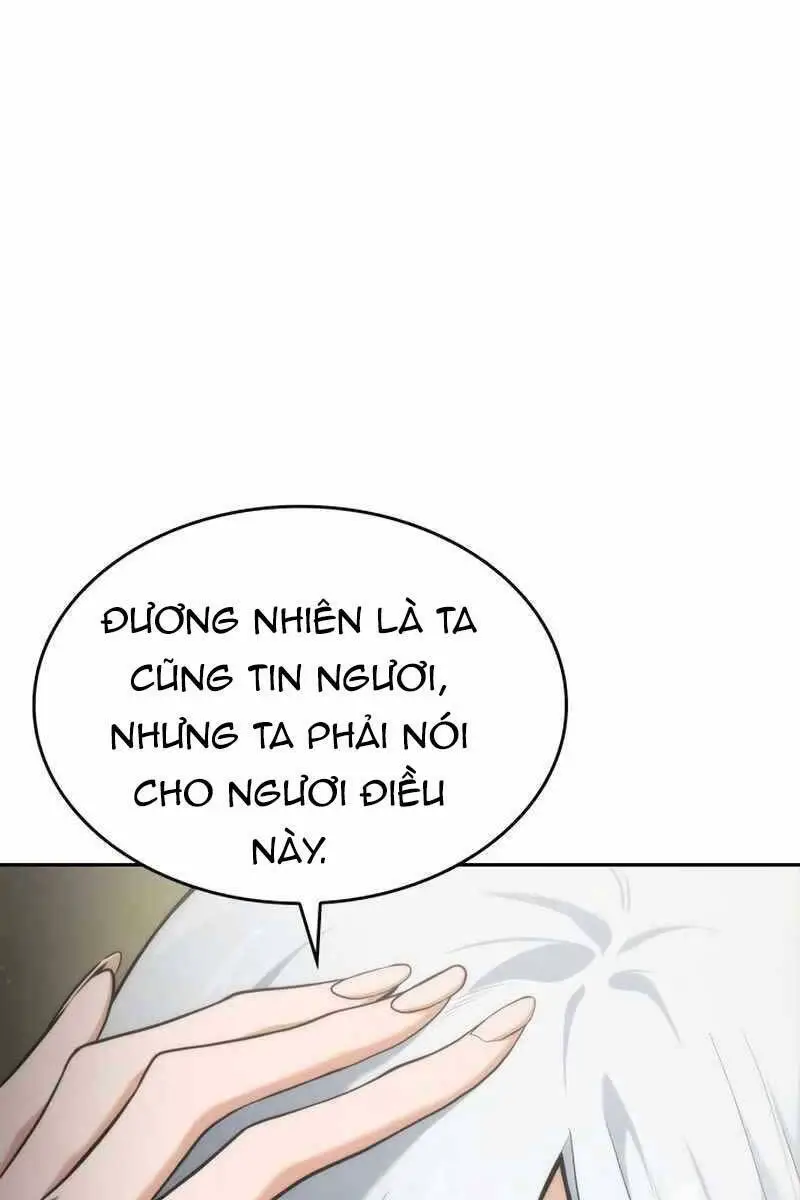 Chiêu Hồn Giả Siêu Phàm Nettruyen ZZZ Chương 38 Page 53