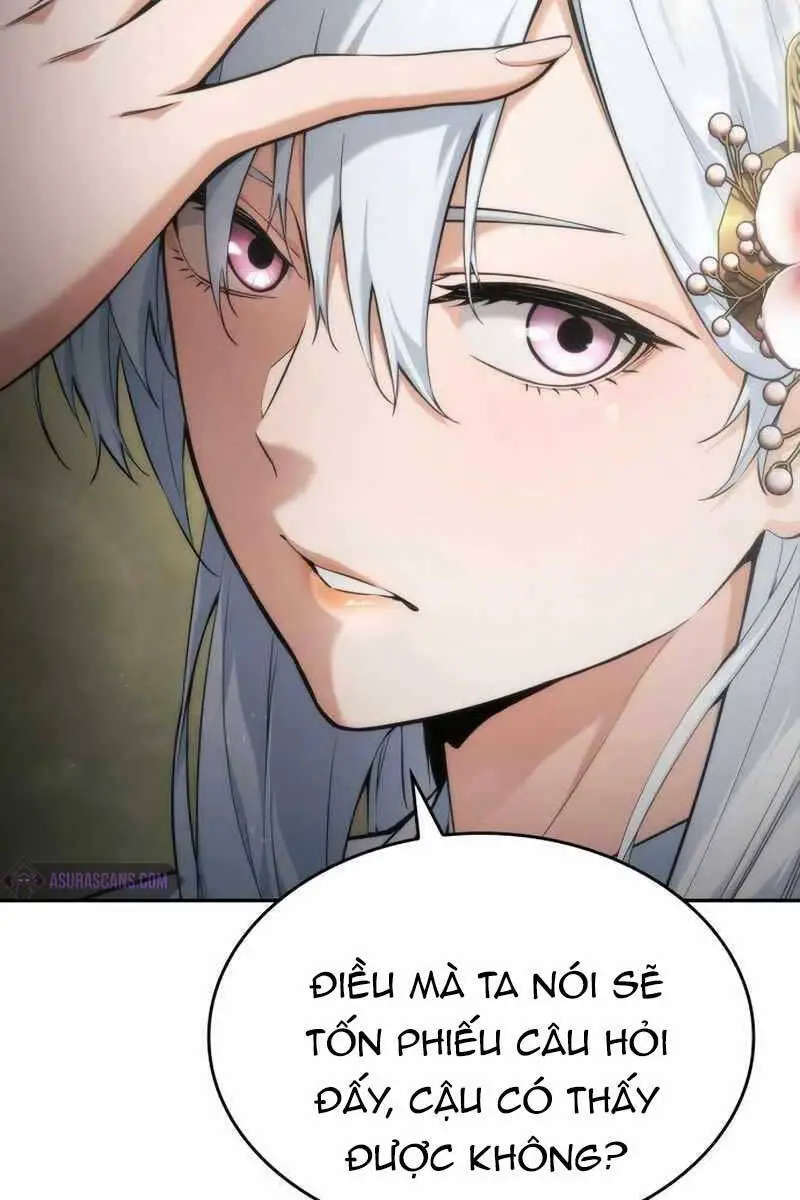 Chiêu Hồn Giả Siêu Phàm Nettruyen ZZZ Chương 38 Page 54