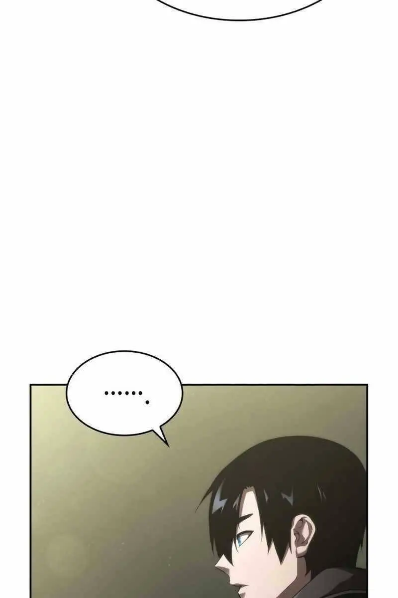 Chiêu Hồn Giả Siêu Phàm Nettruyen ZZZ Chương 38 Page 55