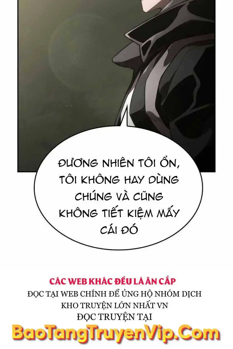 Chiêu Hồn Giả Siêu Phàm Nettruyen ZZZ Chương 38 Page 56