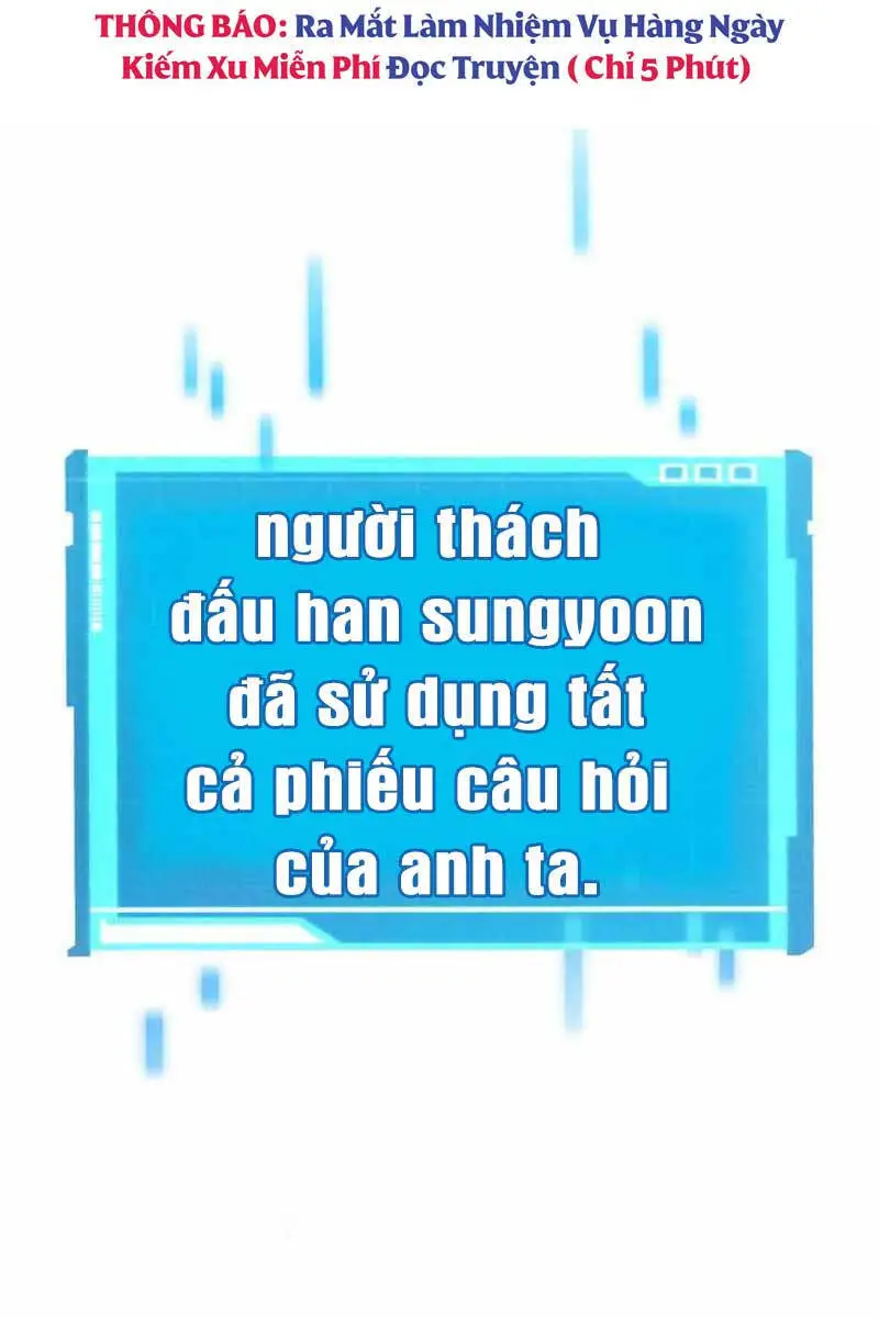 Chiêu Hồn Giả Siêu Phàm Nettruyen ZZZ Chương 38 Page 57