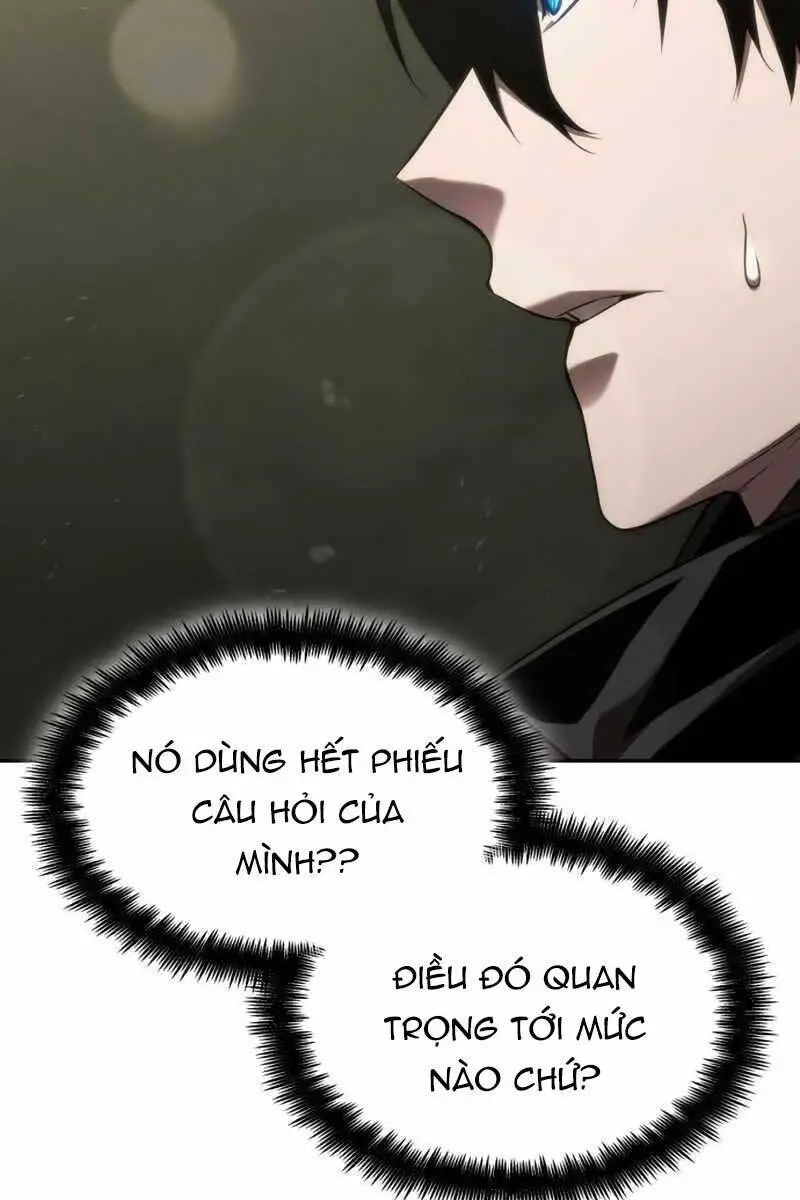 Chiêu Hồn Giả Siêu Phàm Nettruyen ZZZ Chương 38 Page 59